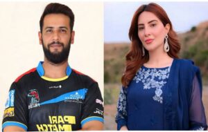 نائلہ راجہ کا ثانیہ اشفاق پر شدید ردعمل — صارفین کی کڑی تنقید، نیا تنازع سامنے آگیا