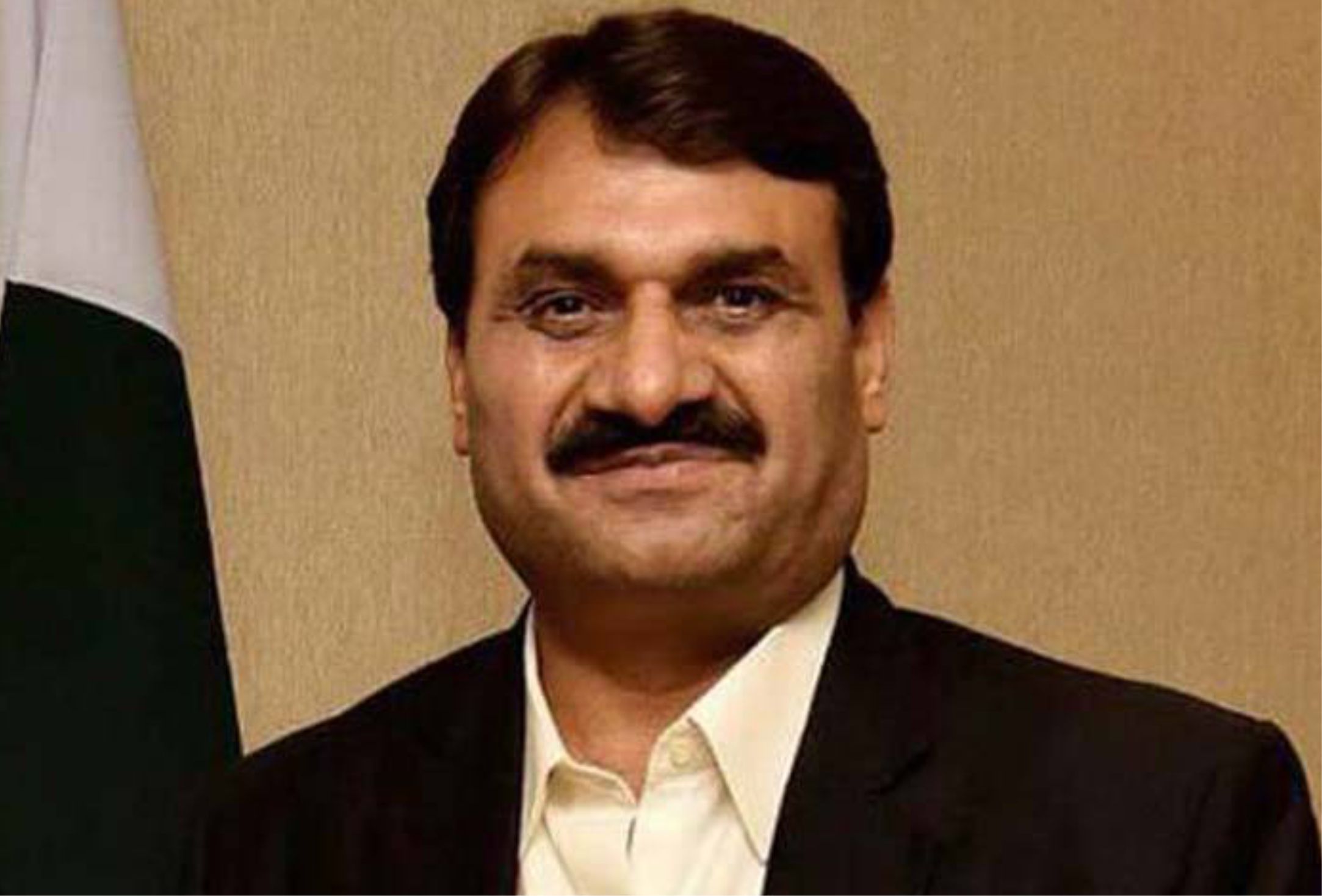 فارم 47 پر مسلط جعلی قیادت کی پریس کانفرنس سیاسی بوکھلاہٹ کی علامت — شوکت محمود بسراء