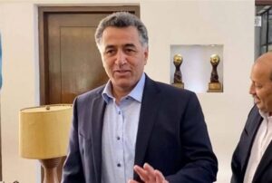 فیض حمید عمران خان کیخلاف سرکاری گواہ نہیں بن رہے، وکیل کی واضح تردید