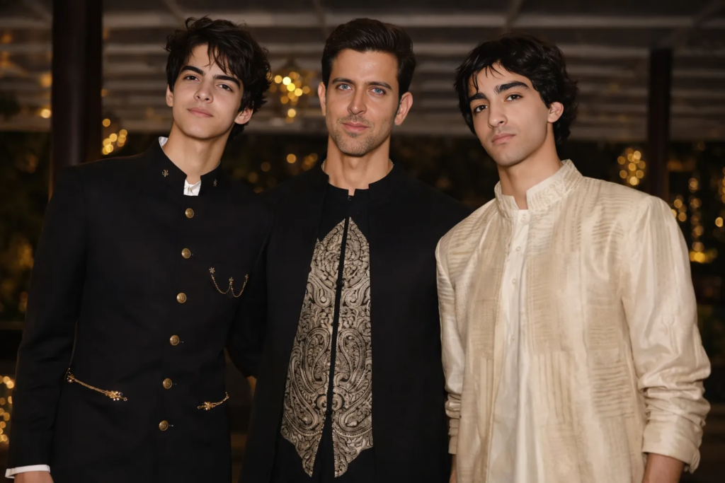 pixnova 9d616119e53224695e1563a8a68dc216