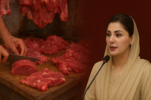 pixnova a29fadcaea5b866f2cefdb0ea95426fd