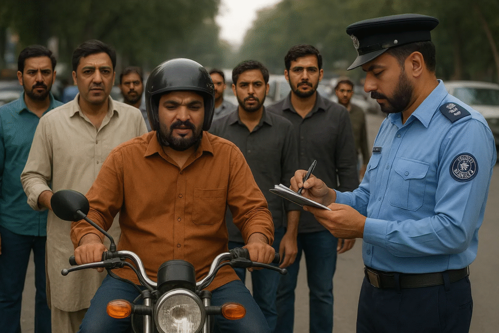 pixnova dd24383695a17c4a3adf4ac381f2bd04