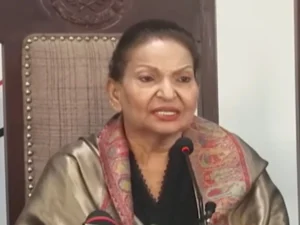 sangeeta1765433734 0 600x450.webp