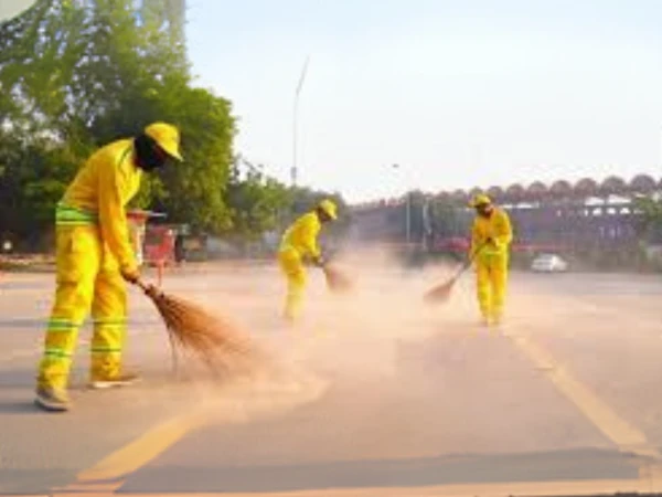 پنجاب میں سالڈ ویسٹ مینجمنٹ میں نمایاں بہتری — وزیر اعظم نے ’ستھرا پنجاب پروگرام‘ کو سراہا untitled 2025 09 22t042457 1631758497467 0 600x450