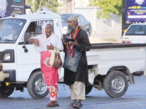 1473038 gadagar 1545803740 600x450