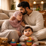 دل میں اترنے والی نصیحت