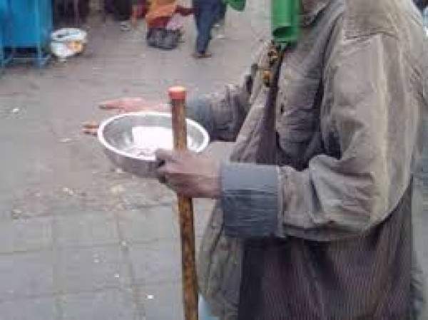 گوجرانوالہ میں بھکاری مافیا شہریوں کے لیے عذاب بن گیا 2126316 gadagar 1609877491 600x450