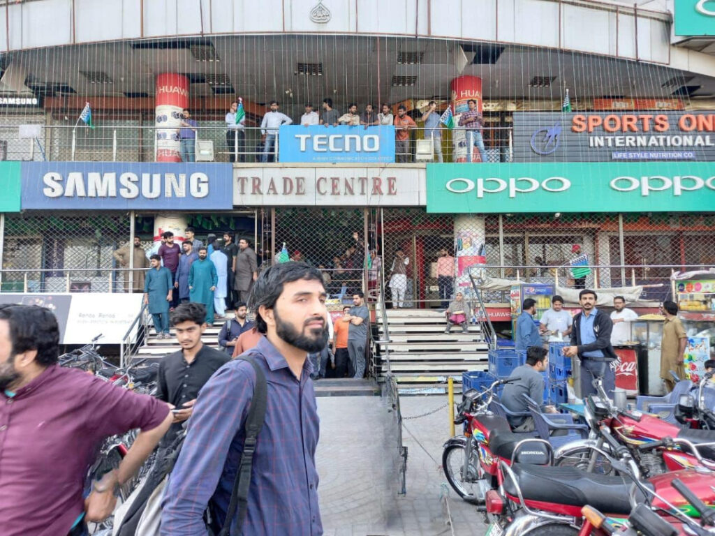 474881437 8970755569666787 4433429016548713014 n (1)