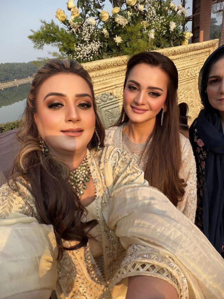 615850953 1835734287262880 5187040190515318381 n