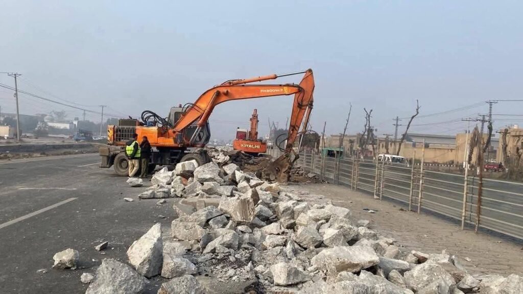 615889760 4151285518518159 7088710035018389949 n