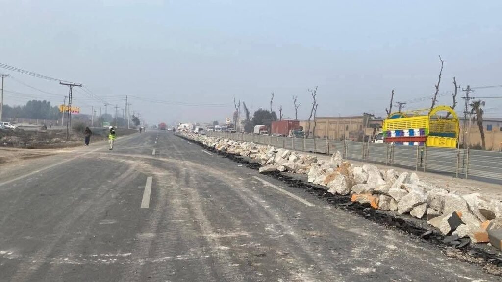 616819075 4151285575184820 1439829913431796338 n