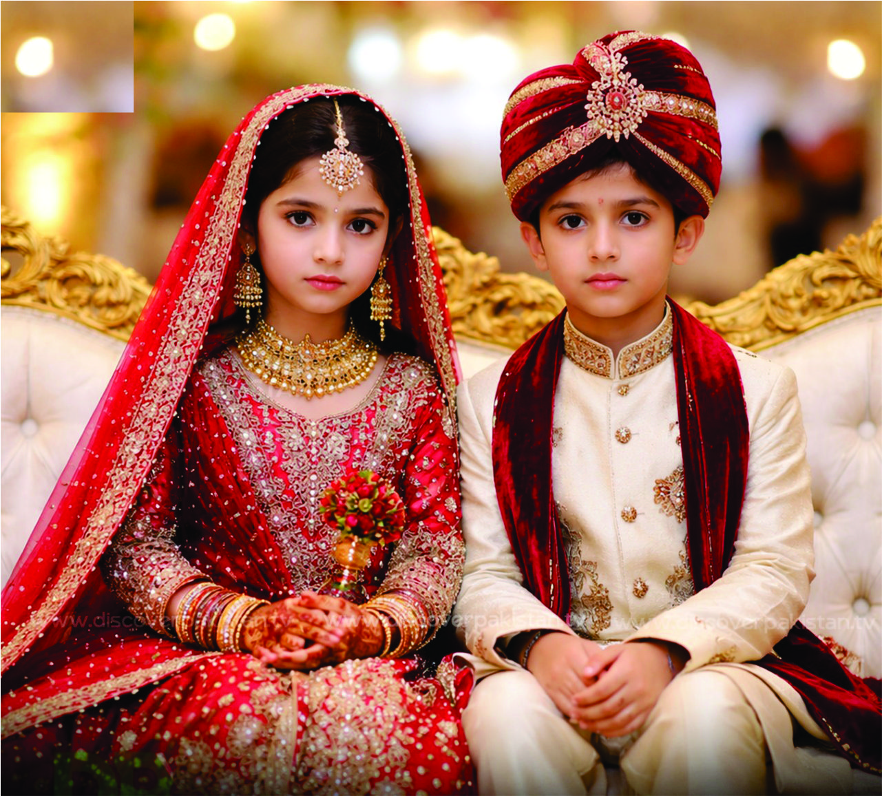 616843509 964658952552486 6321242718197758120 n