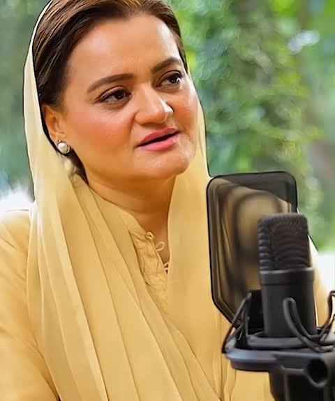 617040851 17911205934293386 6474273139895890887 n