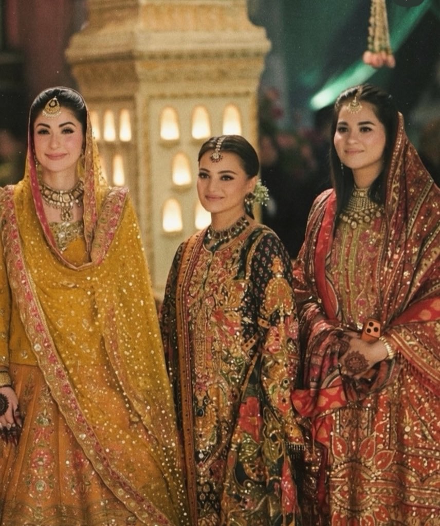 617512166 17911205913293386 2506327636034705952 n