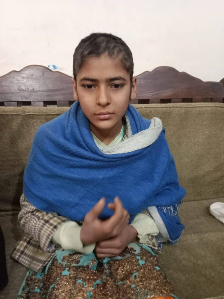 618568803 25510581061901905 8072809355861450451 n