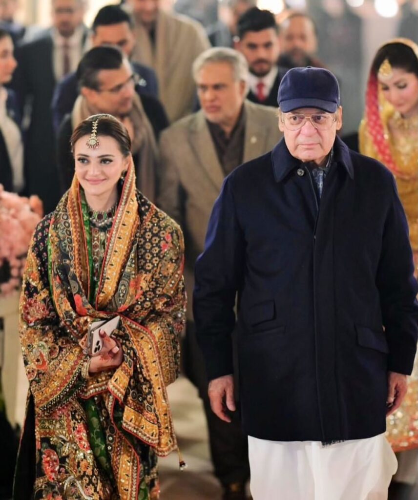 618628368 17911205940293386 3965452721664742376 n