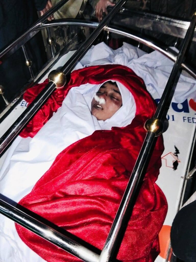 618687855 864363573058418 2923891251029365356 n