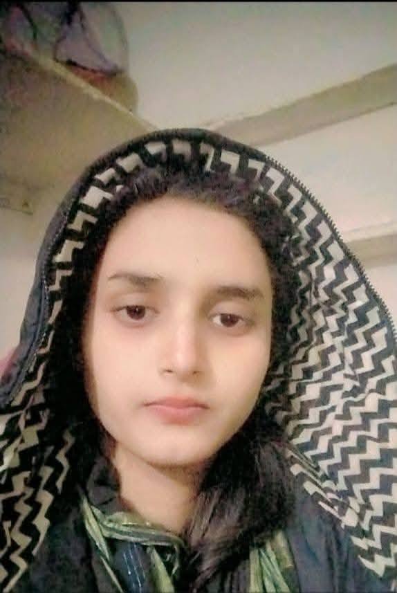 622075060 864363523058423 4158809656504981820 n