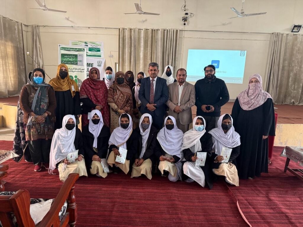 622282428 1329514862544826 1382584524116200441 n