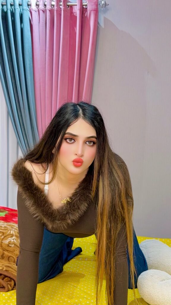 سوشل میڈیا پر فحاشی کے خلاف سخت ایکشن کا مطالبہ 622381262 1449430050153500 1515431888612201809 n