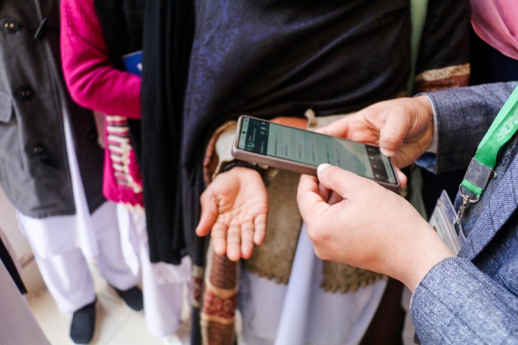 622764765 1329514792544833 5601481107834574238 n