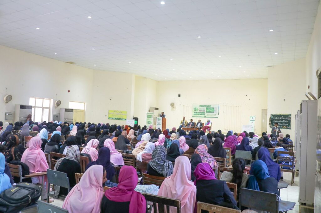 622779443 1329514795878166 4725331293135721360 n