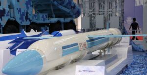 اسرائیلی چینل 12 کا دعویٰ: ایران کے پاس سپر سونک میزائل ٹیکنالوجی اور 300 تباہ کن میزائل موجود