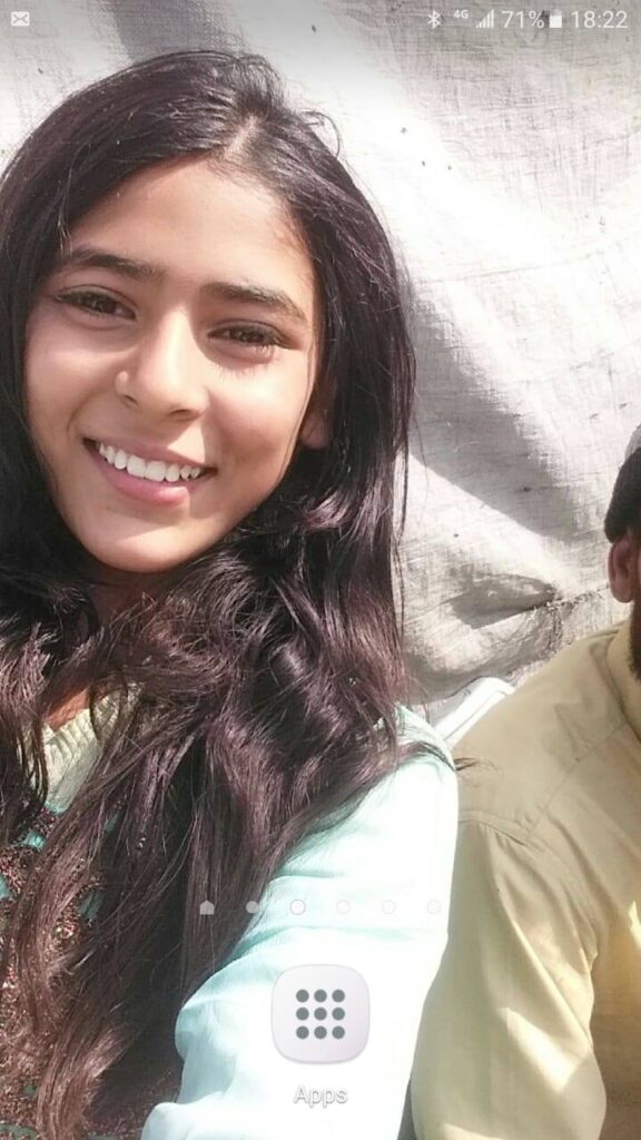 622857887 25510580561901955 3617180545395060572 n