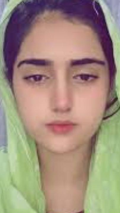 720x1280 163715 fatima jatoi dubai video leak