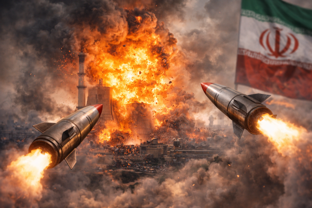 ایران نے عالمی انٹیلیجنس نیٹ ورک کو بے نقاب کر دیا 8d3281e3 f4d6 4100 9b39 1d00160e1a9c