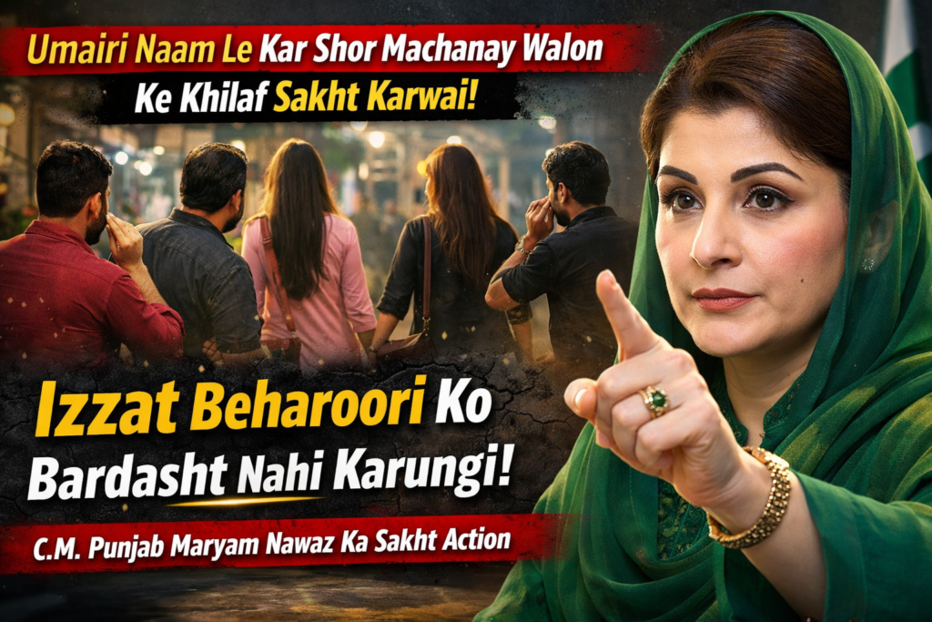 chatgpt image jan 20, 2026, 09 39 59 am chatgpt image jan 20, 2026, 09 39 59 am