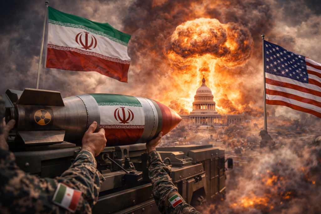 ایران نے عالمی انٹیلیجنس نیٹ ورک کو بے نقاب کر دیا chatgpt image jan 22, 2026, 09 40 33 am