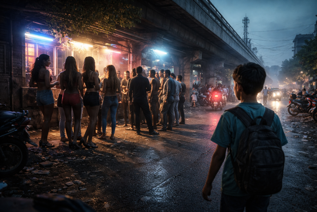 chatgpt image jan 23, 2026, 12 23 17 pm