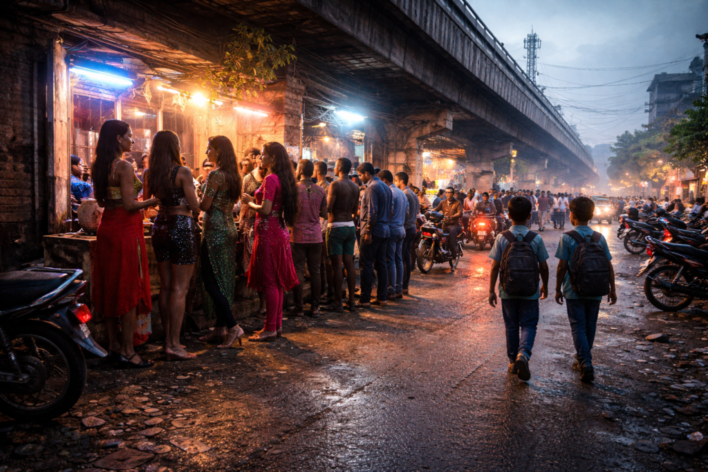 chatgpt image jan 23, 2026, 12 25 17 pm