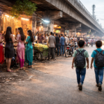 گوجرانوالہ: کھیالی بائی پاس کے علاقے میں دن دہاڑے مبینہ ہراسانی، شہریوں نے کم عمر بچوں کے تحفظ کے لیے فوری کارروائی کا مطالبہ کر دیا