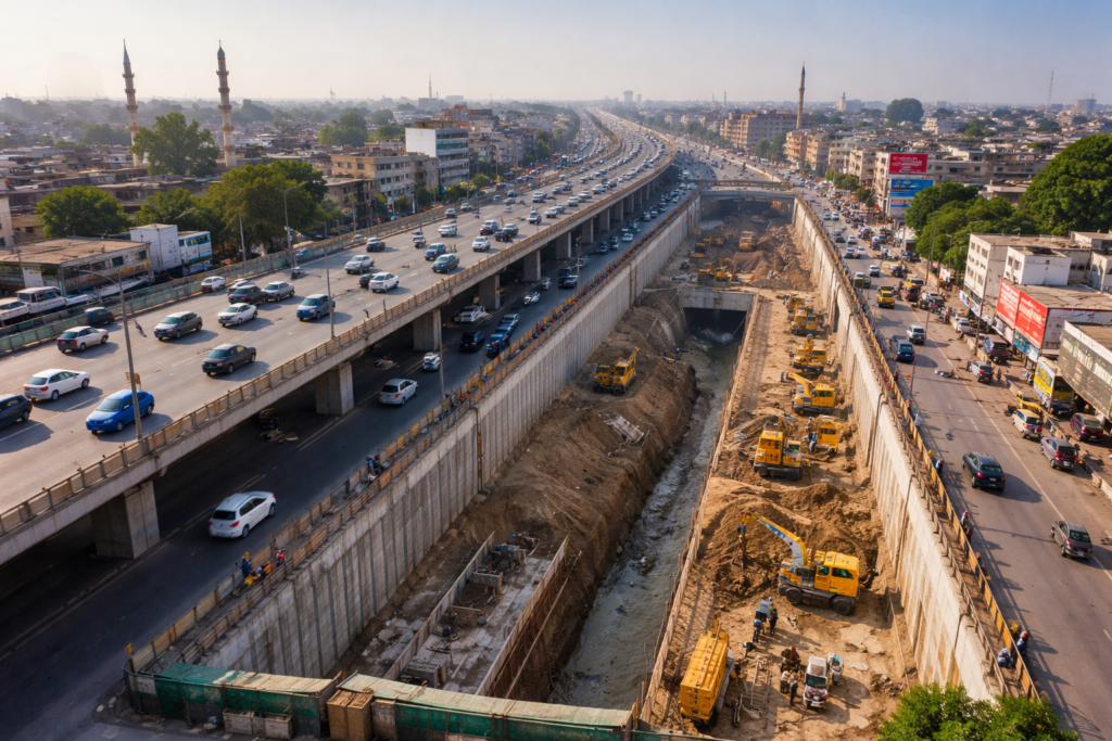 chatgpt image jan 26, 2026, 06 41 56 pm