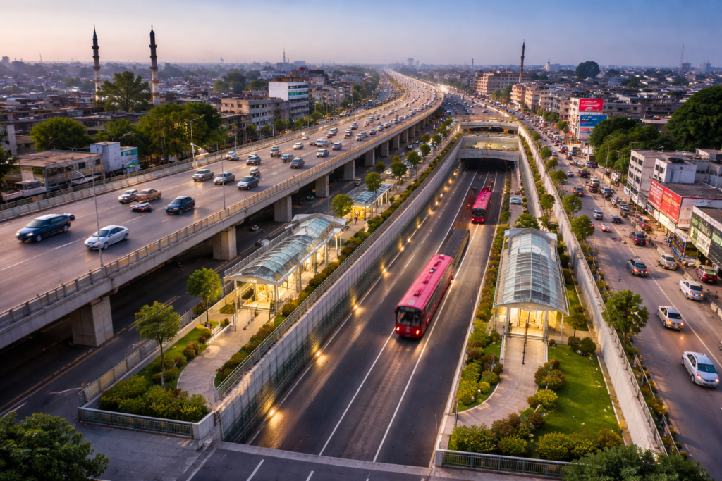 chatgpt image jan 26, 2026, 06 44 11 pm