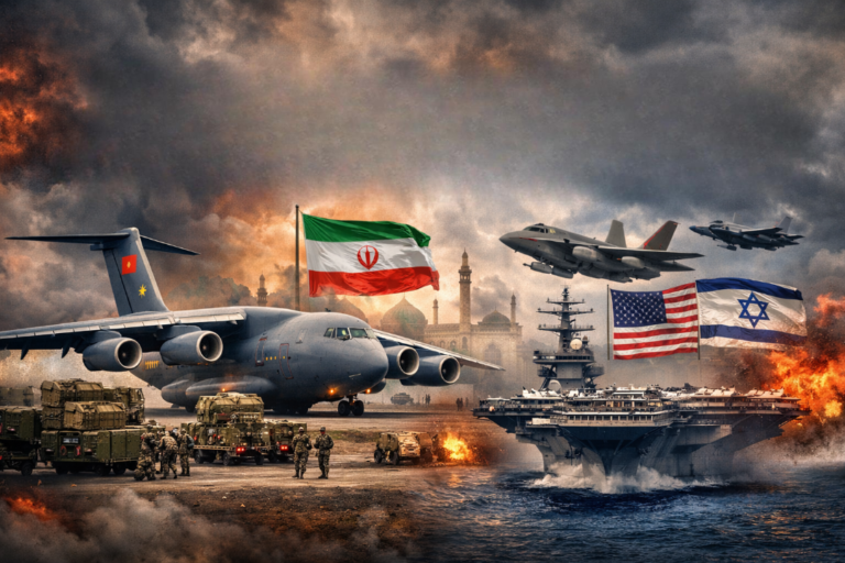 chatgpt image jan 27, 2026, 09 05 34 pm (1)