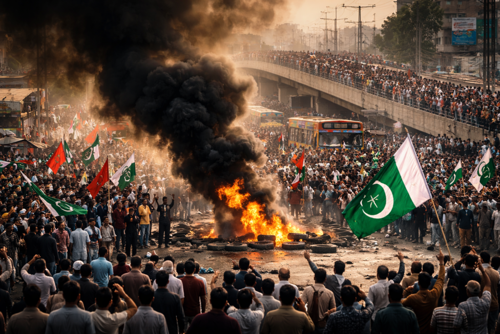 chatgpt image jan 27, 2026, 10 14 58 am