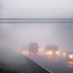 پنجاب میں آئندہ 3 روز شدید دھند کا امکان، این ڈی ایم اے کا الرٹ