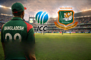 بنگلادیش کرکٹ بورڈ نے آئی سی سی سے رابطے کا اعلامیہ جاری، ٹی ٹوئنٹی ورلڈ کپ میں شرکت یقینی