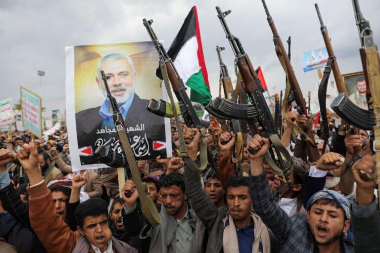 israel palestina protest reuters