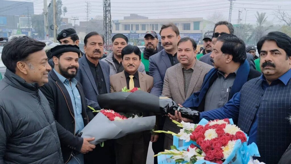 whatsapp image 2026 01 26 at 6.15.42 pm (1)