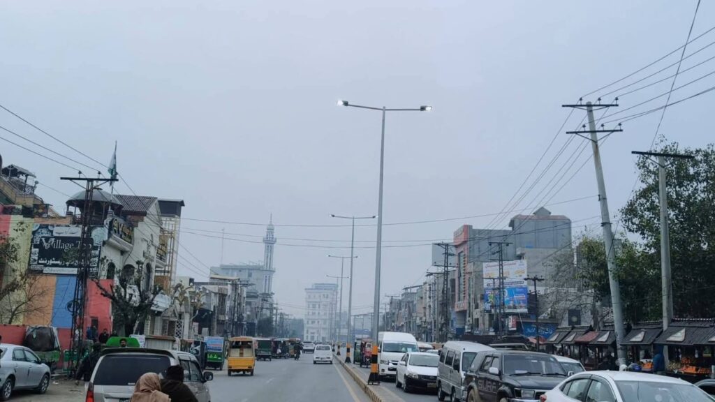 whatsapp image 2026 01 26 at 6.15.42 pm