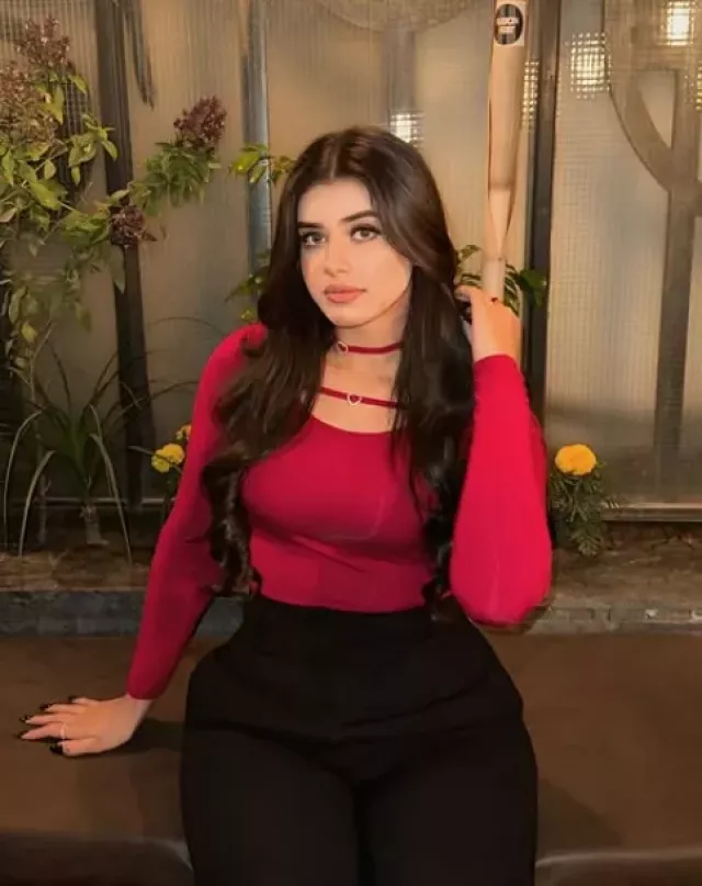 article 2025719115491556955000