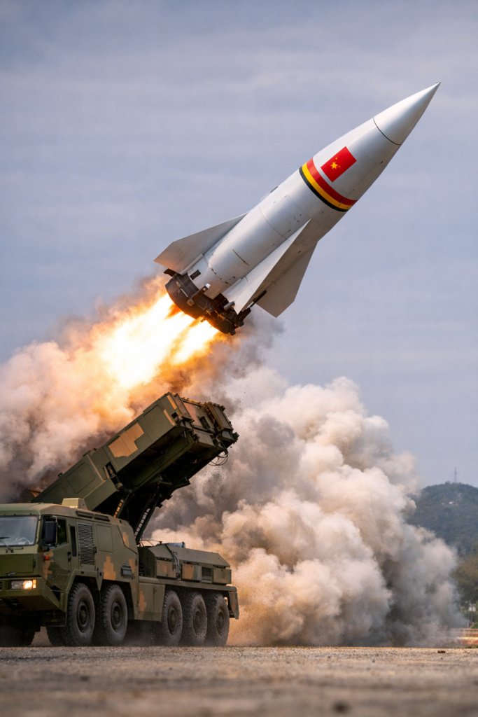 d97d54ed d1c9 4b7a 86f9 f64c327ea51b