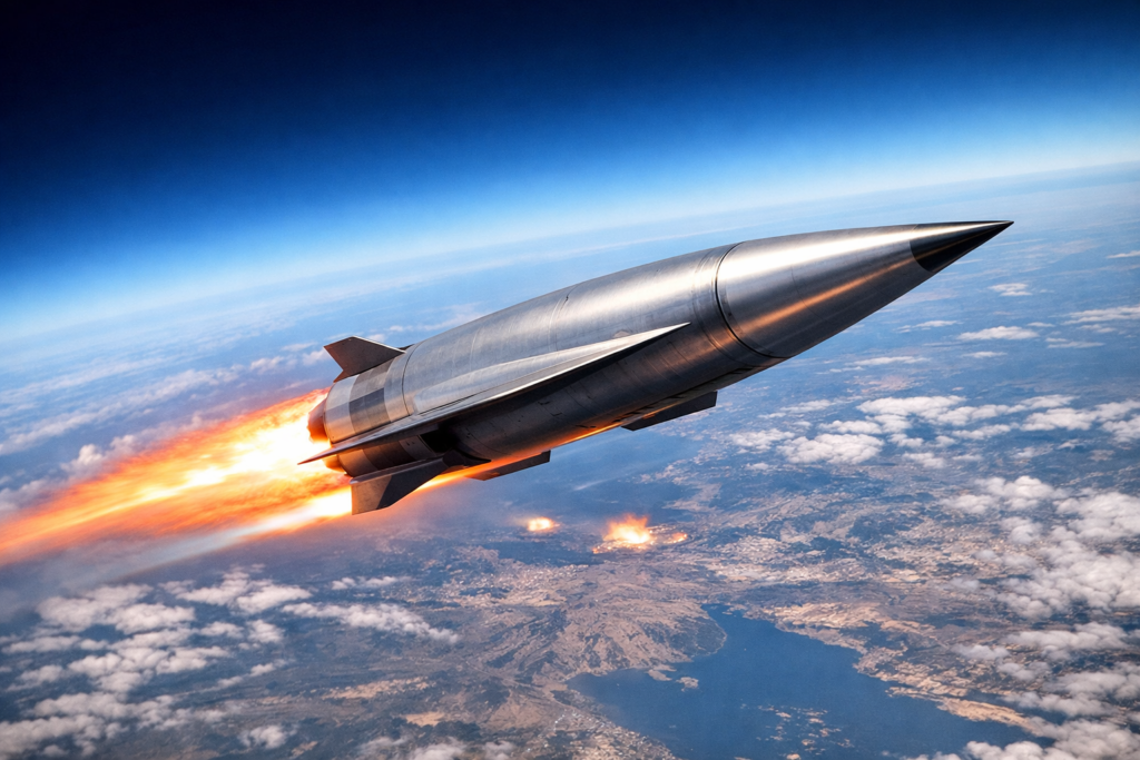 f757c415 5b99 4319 97cf 9a4933546838