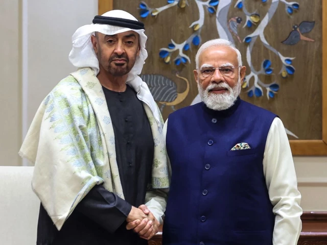 india uae afp1768839971 0 640x480