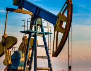 او جی ڈی سی کی بڑی کامیابی — کوہاٹ کے نشپا بلاک میں تیل و گیس کے نئے ذخائر دریافت