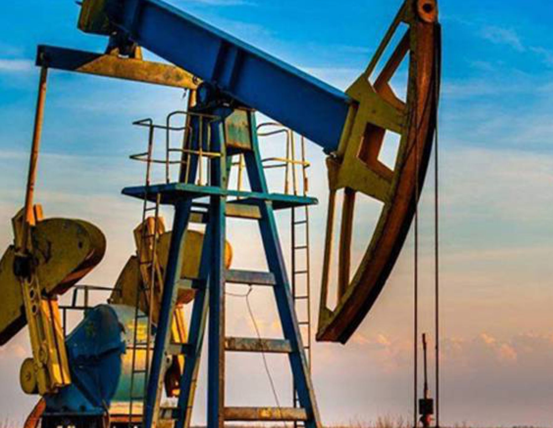 او جی ڈی سی کی بڑی کامیابی — کوہاٹ کے نشپا بلاک میں تیل و گیس کے نئے ذخائر دریافت